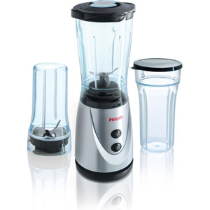 Robot PHILIPS HR2870/50