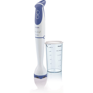 Robot PHILIPS HR1361