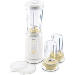 Robot PHILIPS HR2860/55
