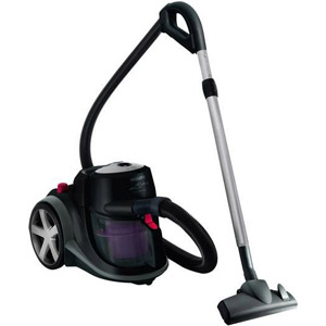 Aspirateur PHILIPS FC9222 /02