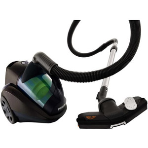Aspirateur PHILIPS FC8734 /02