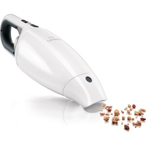 Aspirateur PHILIPS FC6140 /01