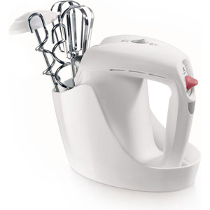Robot PHILIPS HR-1571