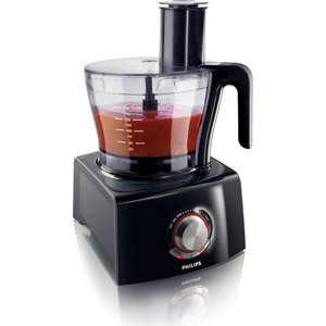 Robot PHILIPS HR7774/90