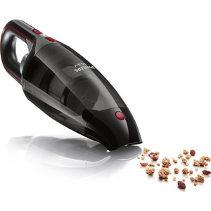 Aspirateur PHILIPS FC6146 /01