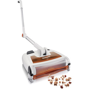 Aspirateur PHILIPS FC6126 /01