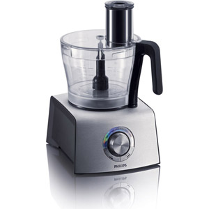 Robot PHILIPS HR7775 /00