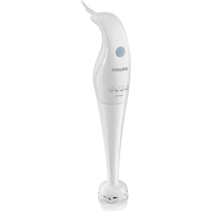 Robot PHILIPS HR1341 /00