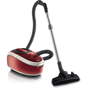 Aspirateur PHILIPS FC8912 /01