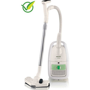 Aspirateur PHILIPS FC9087 /01