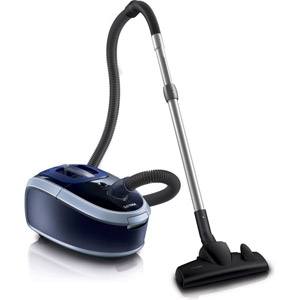 Aspirateur PHILIPS FC8916 /01