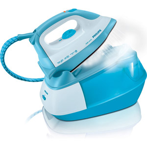 Centrale vapeur PHILIPS GC7420
