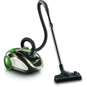 Aspirateur PHILIPS FC8144 /01