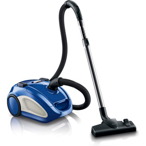 Aspirateur PHILIPS FC8136 /01