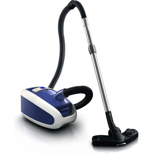 Aspirateur PHILIPS FC9080 /01