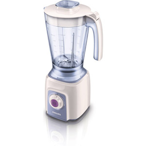 Robot PHILIPS Viva Collection HR2160