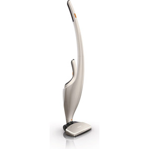 Aspirateur PHILIPS FC6161 /02