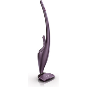 Aspirateur PHILIPS FC6161 /03