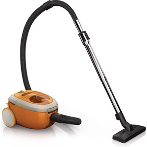 Aspirateur PHILIPS FC8286 /01