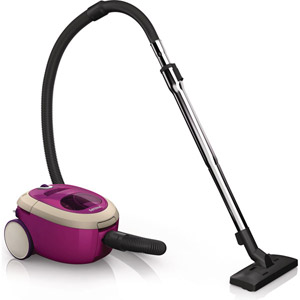 Aspirateur PHILIPS FC8282 /01