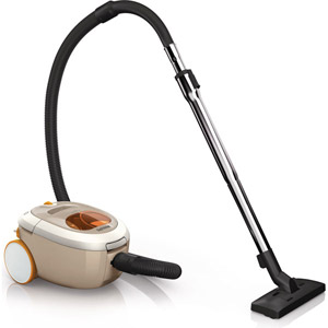 Aspirateur PHILIPS FC8284 /01