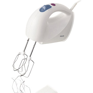 Robot PHILIPS Daily Collection HR1560/40