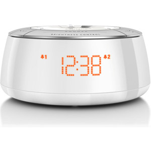 Radio r�veil PHILIPS AJ5000