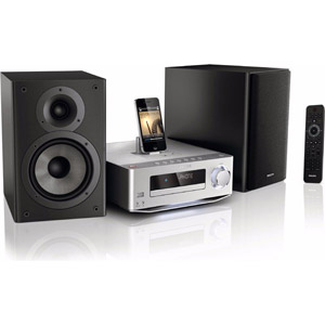 Chaine HiFi PHILIPS DCM7005