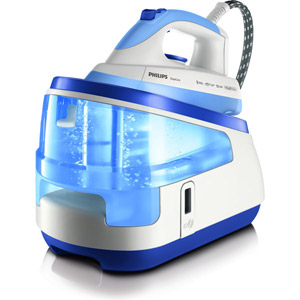 Centrale vapeur PHILIPS GC8330