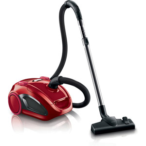 Aspirateur PHILIPS FC8130 /01