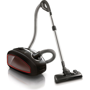 Aspirateur PHILIPS FC9312 /01