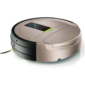 Aspirateur PHILIPS FC9910 /01