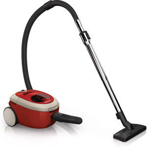 Aspirateur PHILIPS FC8280 /01