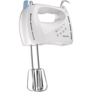 Robot PHILIPS HR1453 /70