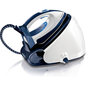 Centrale vapeur PHILIPS GC9220