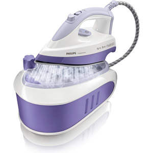 Centrale vapeur PHILIPS GC6540