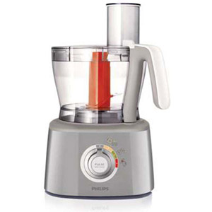Robot PHILIPS HR7772 /50
