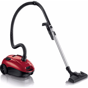 Aspirateur PHILIPS FC8451 /01