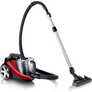 Aspirateur PHILIPS FC8760 /01