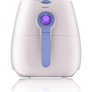 Friteuse PHILIPS AirFryer HD9220 /40