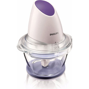 Robot PHILIPS HR1399 /00