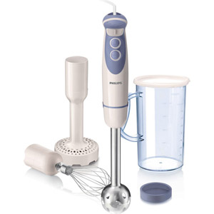 Robot PHILIPS HR1616 /00