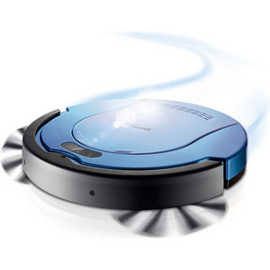 Aspirateur PHILIPS FC8800 /01