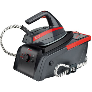 Centrale vapeur POLTI Forever850 Focus