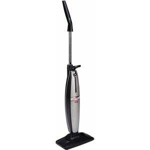 Nettoyeur Vapeur POLTI Vaporetto Mop
