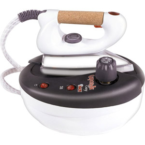 Centrale vapeur POLTI Easy