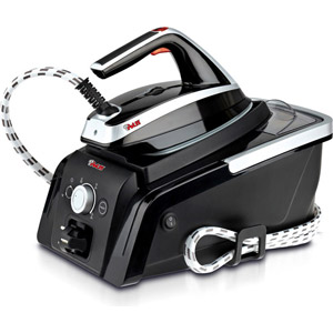 Centrale vapeur POLTI Vaporella Forever 1400 Focus