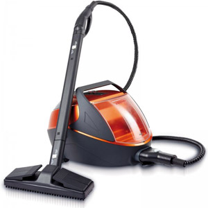 Nettoyeur Vapeur POLTI VTEXCLUSIVE