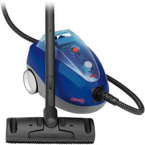 Nettoyeur Vapeur POLTI VTFLASH
