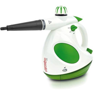 Nettoyeur Vapeur POLTI VTLUX